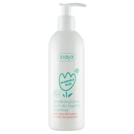 ziaja-mamma-mia-ginekologiczny-lagodzacy-plyn-do-higieny-intymnej-300ml