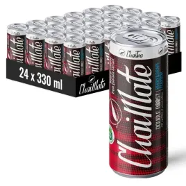 chaitea-chaimate-berries-grapes-24-puszki-330ml-napoj-yerba-mate