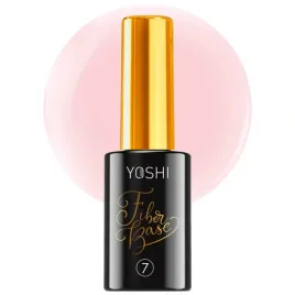 yoshi-baza-hybrydowa-fiber-base-z-wloknem-szklanym-no-7-brzoskwiniowa-10ml