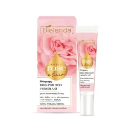 bielenda-royal-rose-elixir-przeciwzmarszkowy-krem-pod-oczy-i-wokol-ust