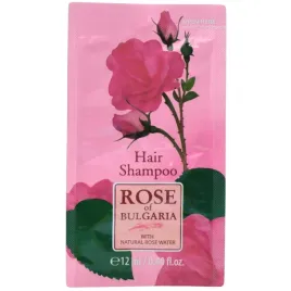 rose-of-bulgaria-szampon-do-wlosow-rozany-woda-rozana-mini-saszetka-12ml