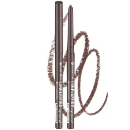 essence-long-lasting-wykrecana-satynowa-kredka-do-oczu-35-sparkling-brown