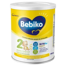 bebiko-nutriflor-expert-2-mleko-nastepne-dla-niemowlat-powyzej-6-mies-700g