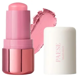 paese-x-zurawska-butter-blend-stick-kremowy-roz-w-sztyfcie-01-peony-6g