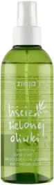 ziaja-oliwkowy-tonik-liscie-zielonej-oliwki-200ml