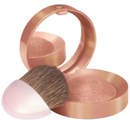 bourjois-wypiekany-roz-do-policzkow-z-pedzelkiem-lusterkiem-03-brun-cuivre