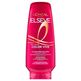 loreal-elseve-color-vive-odzywka-ochronna-do-wlosow-farbowanych-uv-200ml