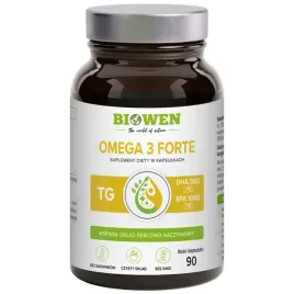 biowen-omega-3-forte-500mg-dha-1000mg-epa-wsparcie-serca-mozgu-90-kapsulek