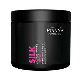 joanna-professional-silk-wygladzajaca-maska-do-wlosow-z-jedwabiem-500g