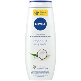 nivea-coconut-jojoba-oil-kremowy-nawilzajacy-zel-pod-prysznic-kokos-500ml