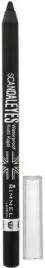 rimmel-scandaleyes-kredka-do-oczu-kresek-wodoodporna-001-black-czarna