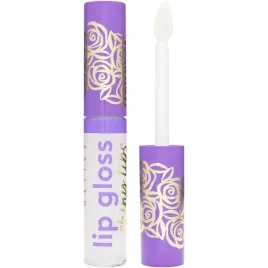 ingrid-pure-quartz-shiny-lips-nawilzajacy-brokatowy-blyszczyk-do-ust-02-8ml