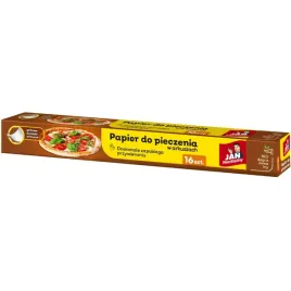 jan-niezbedny-dwustronny-papier-do-pieczenia-w-arkuszach-42-x-38-cm-16-szt