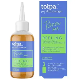 tolpa-my-skin-changer-renew-me-enzymatyczno-kwasowy-peeling-do-twarzy-50ml