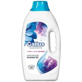 gallus-skoncentrowany-zel-do-prania-tkanin-kolorowych-bialych-universal-4l