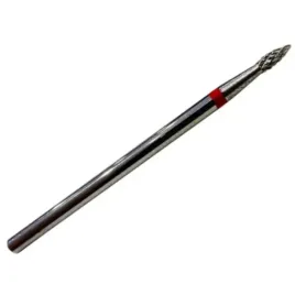 frez-karbidowy-stozek-walec-ze-szpicem-frwo-5-hybryda-akryl-zel