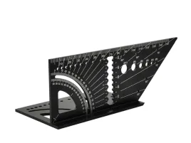 katownik-stolarski-japonski-trojwymiar-geko-g29072