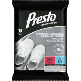 presto-nawilzane-sciereczki-z-wybielaczem-do-bialych-butow-i-gumy-15-sztuk