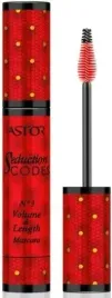 astor-tusz-mascara-seduction-codes-no3-czarny
