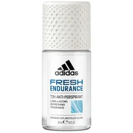 adidas-fresh-endurance-damski-antyperspirant-kulka-72h-ochrony-roll-on-50ml