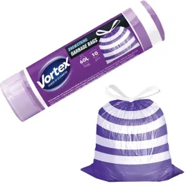 vortex-worki-na-smieci-mocne-bialo-fioletowe-z-tasma-sciagajaca-60l-10-szt