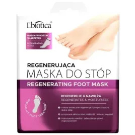 l-biotica-intensywnie-regenerujaca-maska-do-stop-zmiekczajace-skarpetki