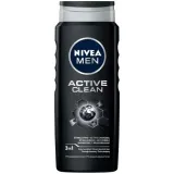 nivea-men-active-clean-3w1-zel-pod-prysznic-do-ciala-meski-z-weglem-500ml