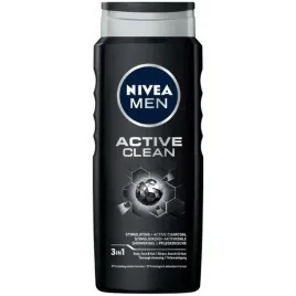 nivea-men-active-clean-3w1-zel-pod-prysznic-do-ciala-meski-z-weglem-500ml