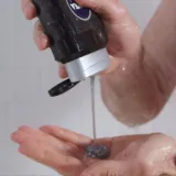 nivea-men-active-clean-3w1-zel-pod-prysznic-do-ciala-meski-z-weglem-500ml-stan-nowy