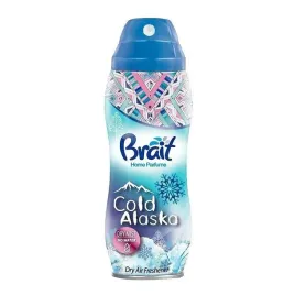 brait-odswiezacz-powietrza-suchy-spray-cold-alaska-eukaliptus-mieta-300ml