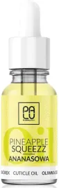 palu-oliwka-pielegnacyjna-do-skorek-i-paznokci-ananasowa-z-pipeta-15ml