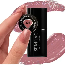 semilac-lakier-hybrydowy-do-paznokci-shimmer-dust-caramel-321-karmelowy-7ml
