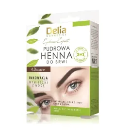 delia-henna-pudrowa-do-brwi-4-0-brazowa-do-wymieszania-z-woda-4g