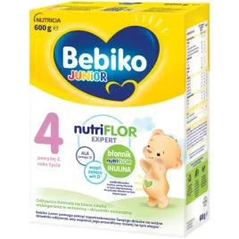 bebiko-junior-nutriflor-expert-4-mleko-powyzej-2-roku-odzywcza-formula-600g