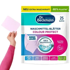dr-beckmann-colour-protect-magiczne-listki-do-prania-kolorowego-25-szt