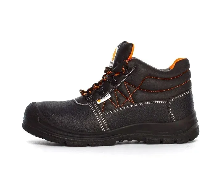 buty-force-s3-src-roz-41-robocze