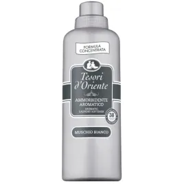 tesori-d-oriente-wloski-plyn-do-plukania-tkanin-muschio-bianco-760ml