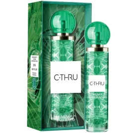 c-thru-luminous-emerald-damska-woda-toaletowa-owocowo-kwiatowa-edt-50ml