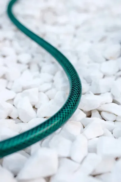 waz-1-20mb-economic-cellfast-kod-producenta-10-030