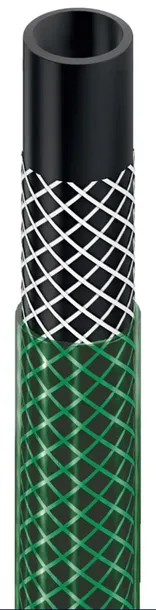 waz-1-20mb-economic-cellfast-typ-wysokocisnieniowe