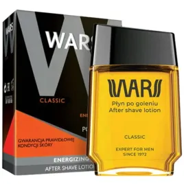 wars-classic-energetyzujacy-plyn-po-goleniu-drzewo-sandalowe-cedrowe-90ml