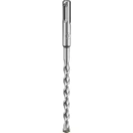 wiertlo-sds-24x460-aeg-aaksds24460