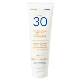 korres-yoghurt-emulsja-ochronna-do-opalania-ciala-i-twarzy-spf30-250ml