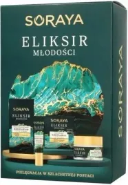 soraya-eliksir-mlodosci-zestaw-prezentowy-kosmetykow-krem-twarz-oko-60