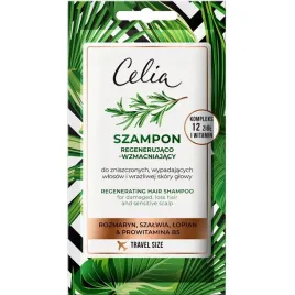 celia-szampon-regenerujaco-wzmacniajacy-do-wlosow-zniszczonych-saszetka