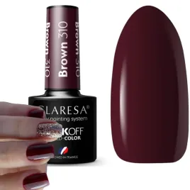 claresa-lakier-hybrydowy-brown-bordowy-braz-cieply-czekoladowy-bordo-310-5g
