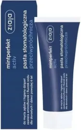 ziaja-pasta-do-zebow-i-higieny-dziasel-mintperfekt-activ-przeciwprochnicza