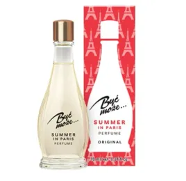 byc-moze-woda-perfumowana-damska-summer-in-paris-owocowo-kwiatowe-10ml