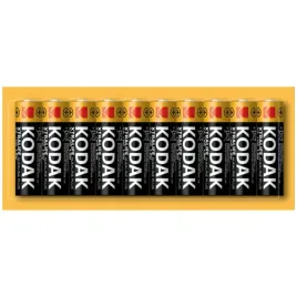 kodak-xtralife-alkaline-baterie-alkaliczne-aaa-lr03-15v-zestaw-10-sztuk