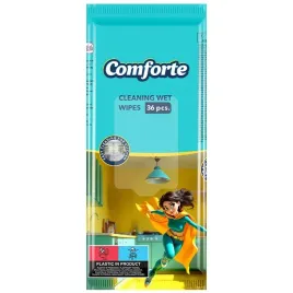 comforte-wielorazowe-sciereczki-chusteczki-nawilzane-do-kuchni-agd-36-sztuk